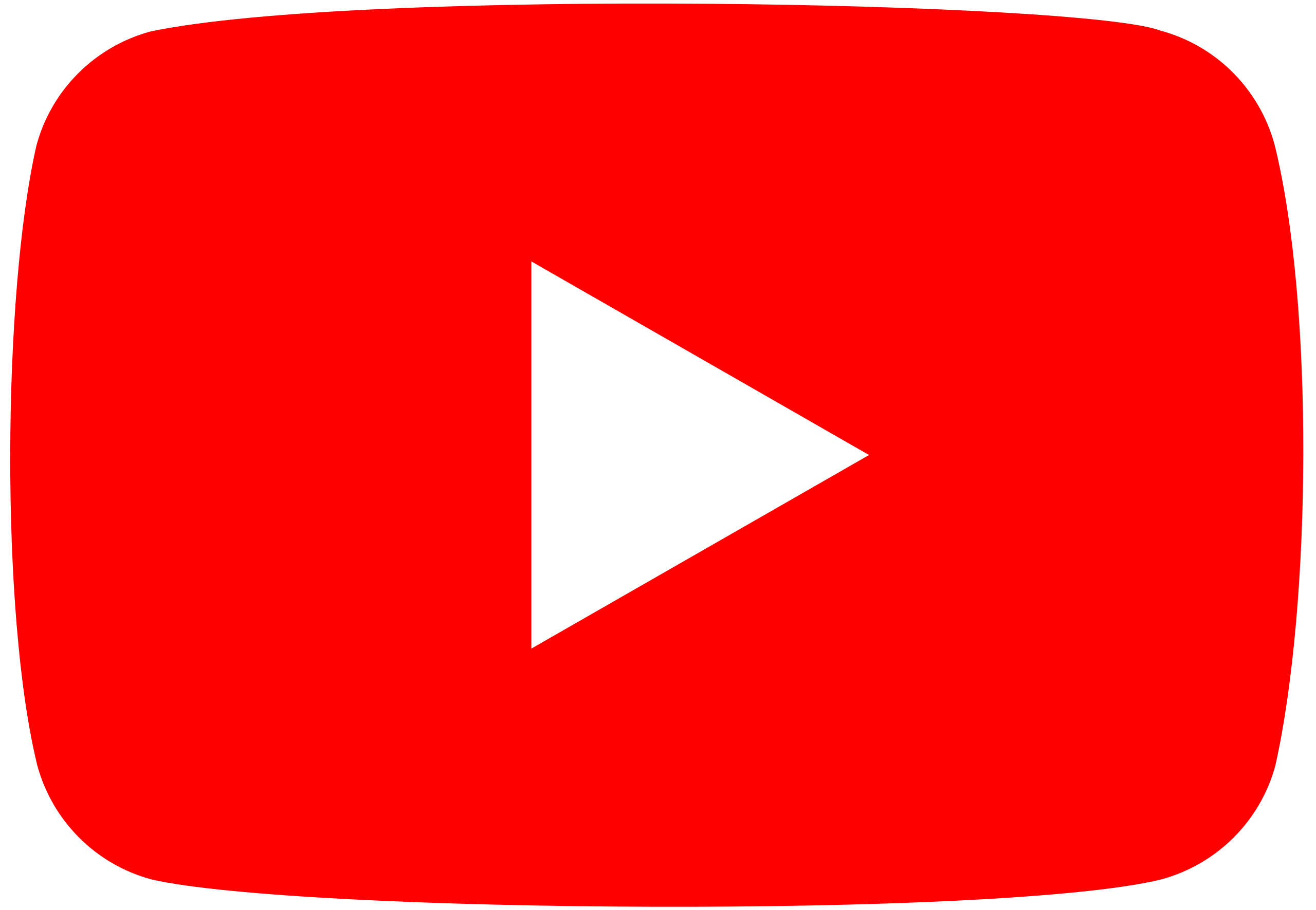 youtube logo voor SEO diensen