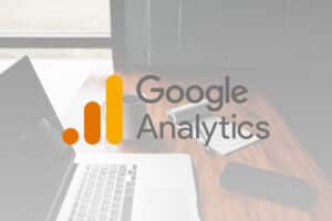 Een gebruiker toevoegen aan Google Analytics